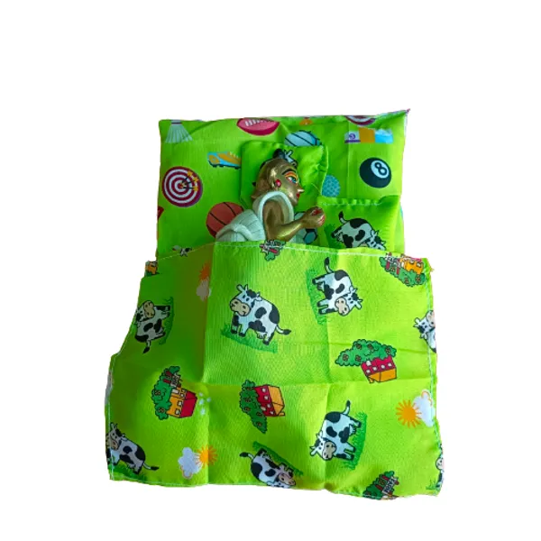 Laddu_Gopal_Soft_Bistar_Bedding_Set_For_1_To_6_No_Laddu_Gopal_Ji_,_Laddu_Gopal_Gadda_Set_,_Laddu_Gopal_Blanket_,_Bedsheet,_Laddu_Gopal_Dress_(_Pack_of_2_)